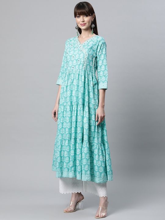 readiprintfashions/images/1828525/4.jpg
