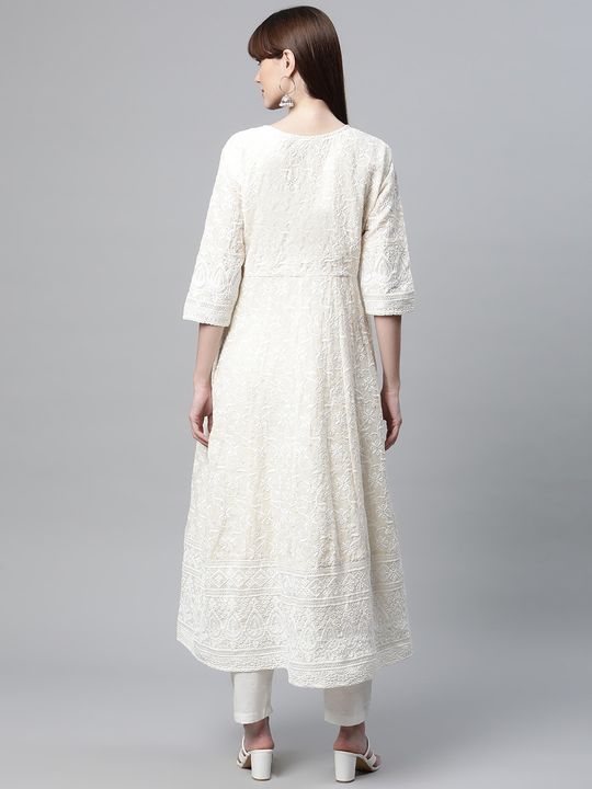 readiprintfashions/images/1828526/4.jpg