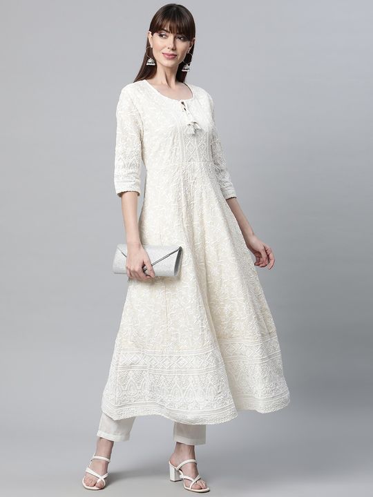 readiprintfashions/images/1828526/5.jpg