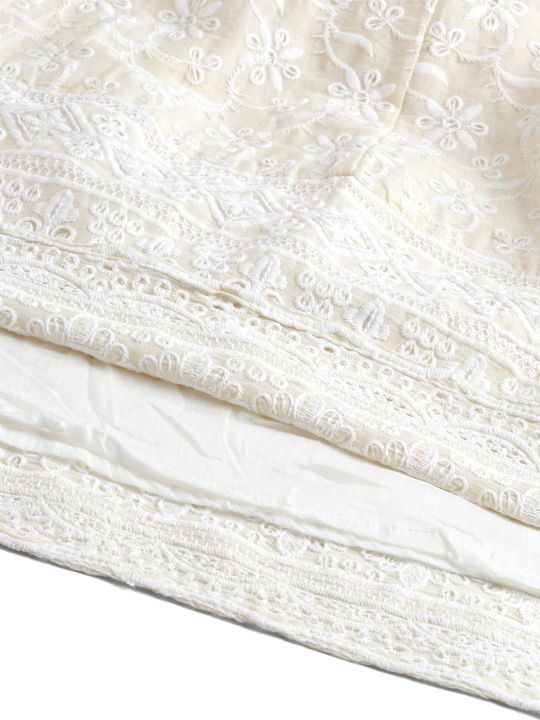 readiprintfashions/images/1828526/6.jpg