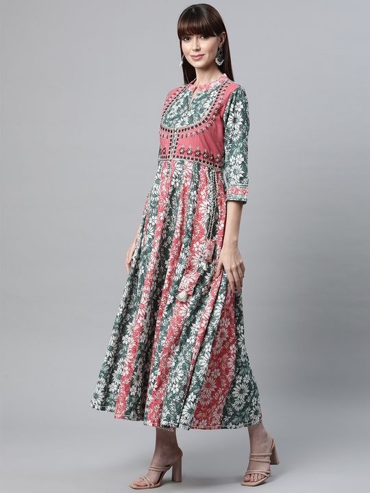 readiprintfashions/images/1828529/4.jpg