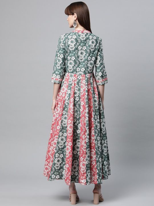 readiprintfashions/images/1828529/5.jpg