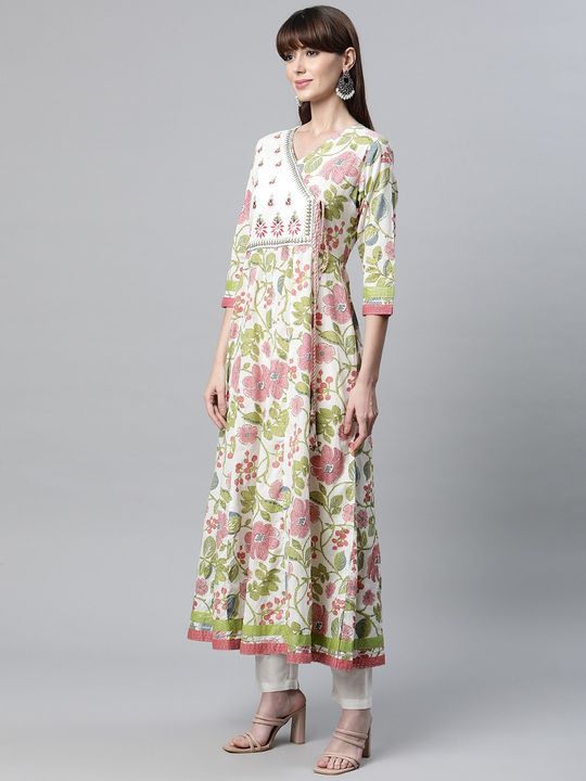 readiprintfashions/images/1828534/3.jpg