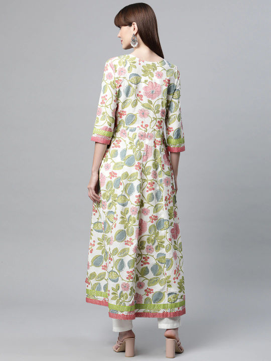readiprintfashions/images/1828534/4.jpg
