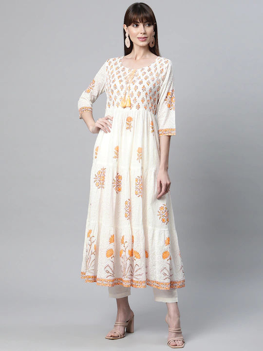 readiprintfashions/images/1828541/2.jpg