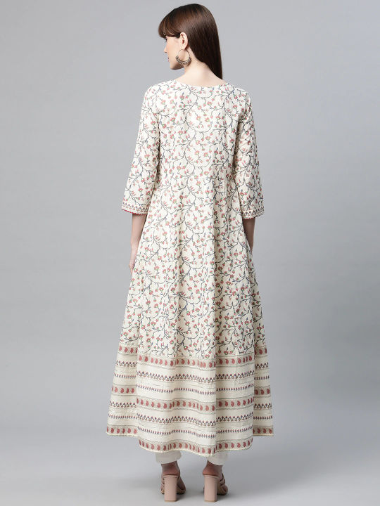 readiprintfashions/images/1828554/4.jpg