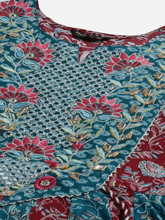 readiprintfashions/images/1828555/2.jpg