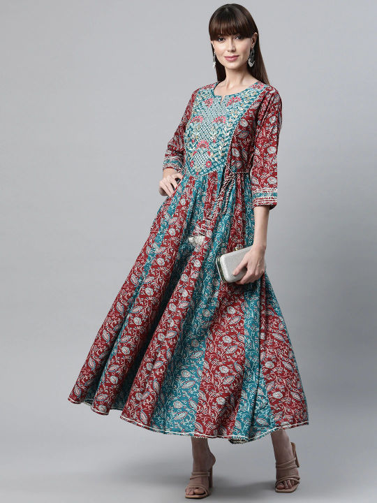 readiprintfashions/images/1828555/5.jpg