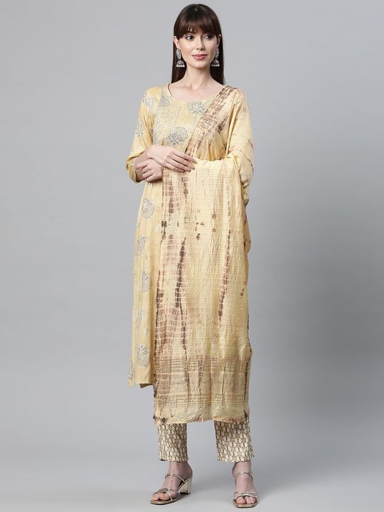 readiprintfashions/images/1828566/1.jpg