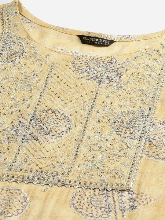 readiprintfashions/images/1828566/2.jpg