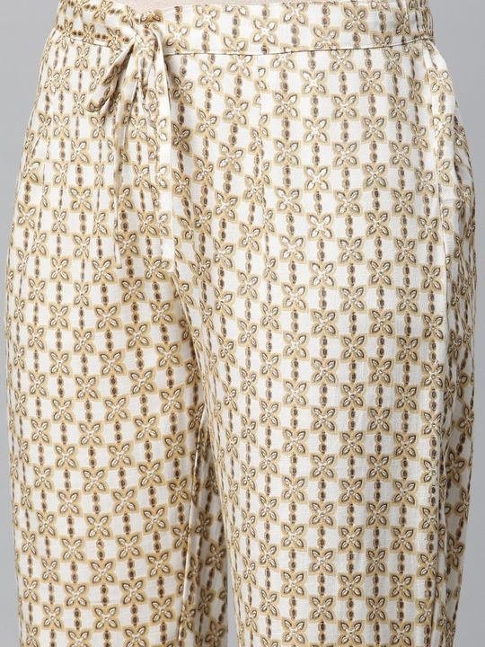 readiprintfashions/images/1828566/3.jpg