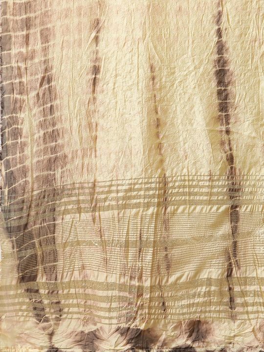 readiprintfashions/images/1828566/4.jpg