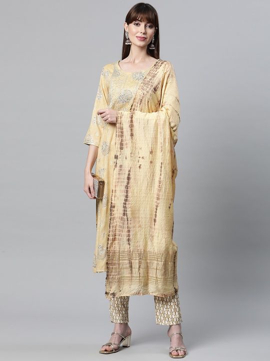 readiprintfashions/images/1828566/5.jpg