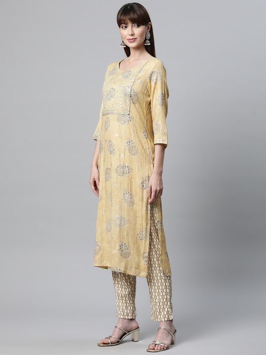 readiprintfashions/images/1828566/6.jpg