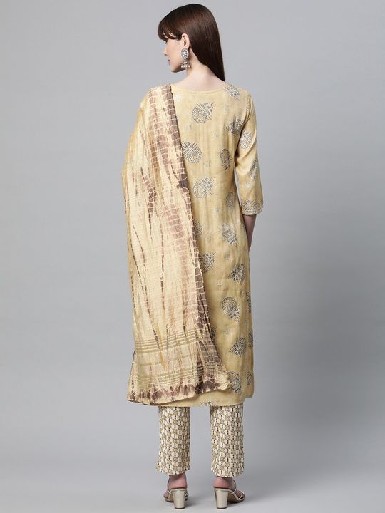 readiprintfashions/images/1828566/7.jpg