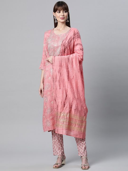 readiprintfashions/images/1828567/1.jpg