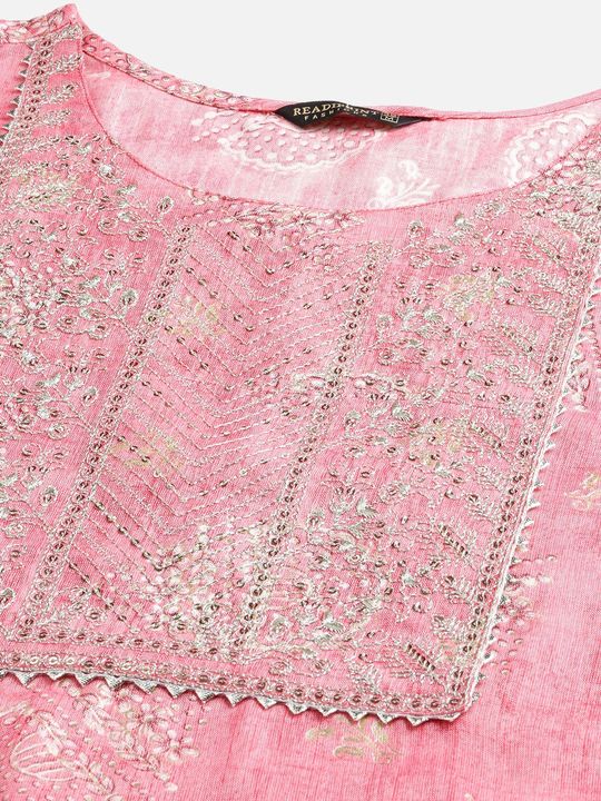 readiprintfashions/images/1828567/2.jpg