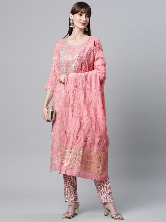 readiprintfashions/images/1828567/3.jpg