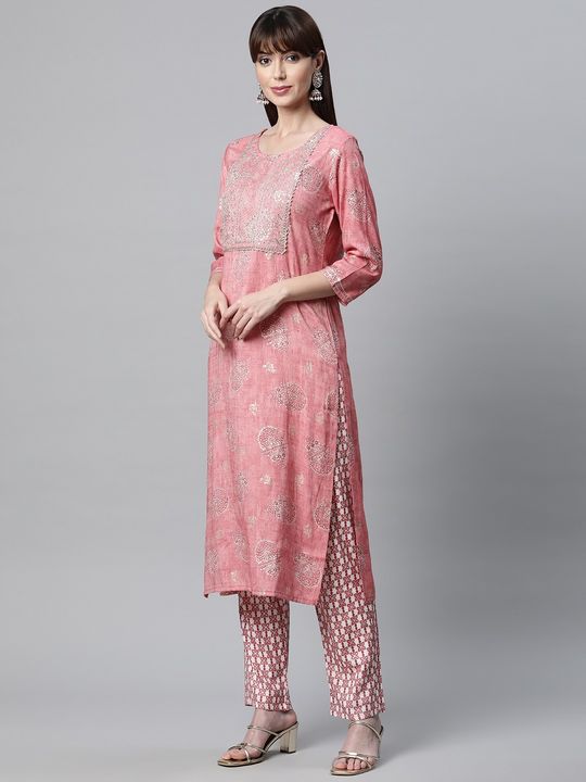readiprintfashions/images/1828567/4.jpg