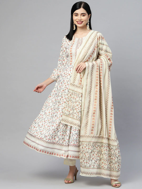 readiprintfashions/images/1828596/1.jpg