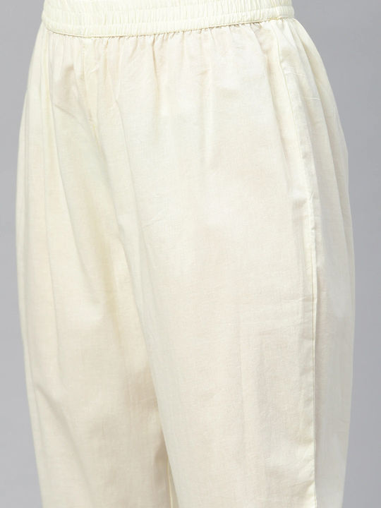 readiprintfashions/images/1828596/3.jpg