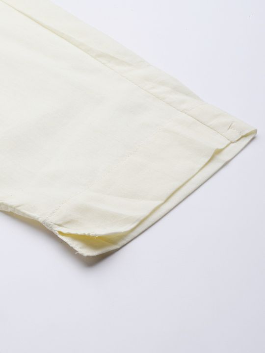 readiprintfashions/images/1828596/4.jpg