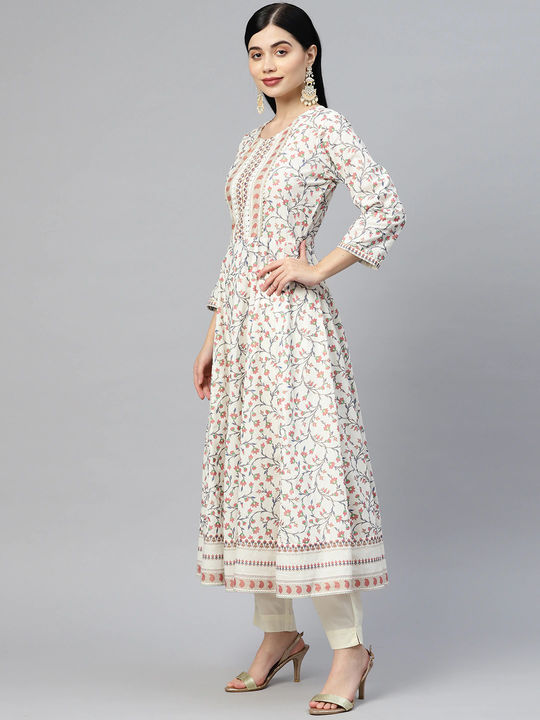 readiprintfashions/images/1828596/6.jpg