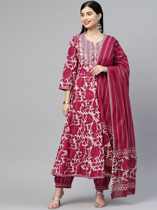 readiprintfashions/images/1828597/1.jpg
