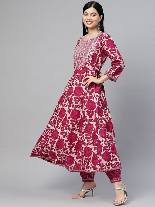 readiprintfashions/images/1828597/6.jpg