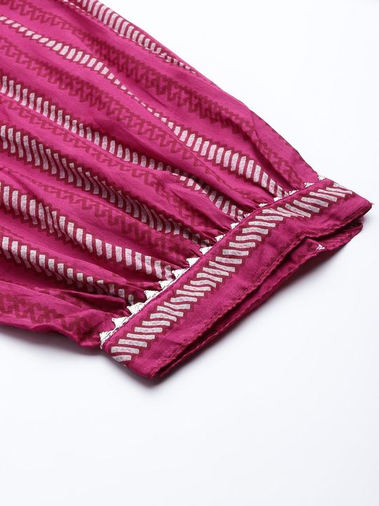 readiprintfashions/images/1828597/8.jpg