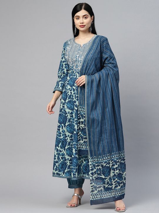 readiprintfashions/images/1828598/1.jpg