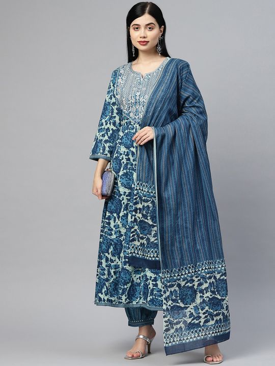 readiprintfashions/images/1828598/6.jpg