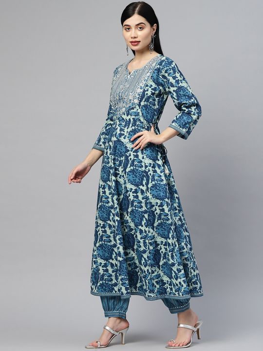 readiprintfashions/images/1828598/7.jpg