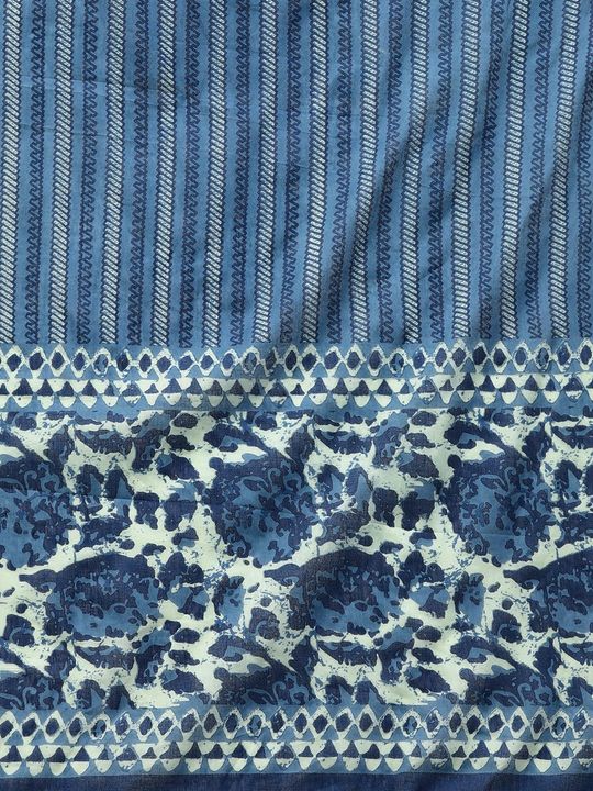 readiprintfashions/images/1828598/9.jpg