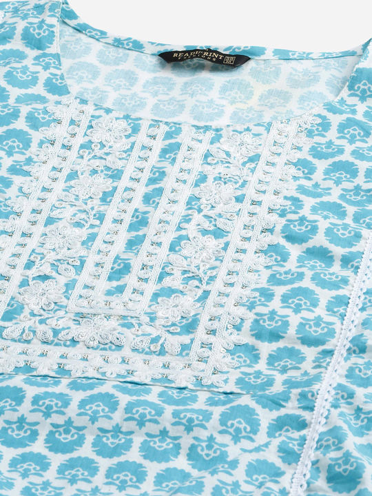 readiprintfashions/images/1828608/2.jpg