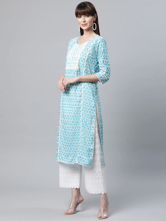 readiprintfashions/images/1828608/4.jpg