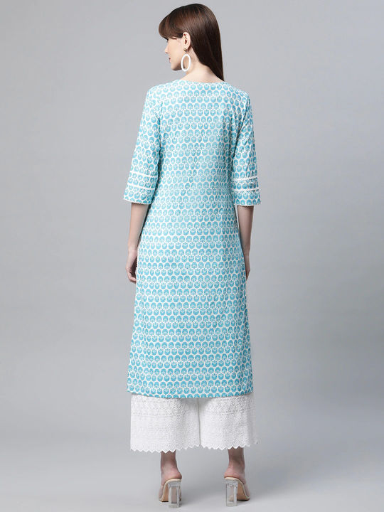 readiprintfashions/images/1828608/5.jpg