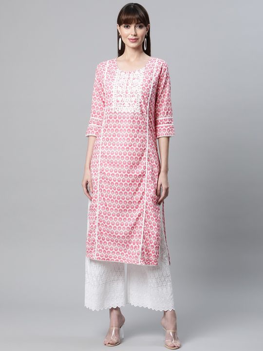 readiprintfashions/images/1828611/1.jpg