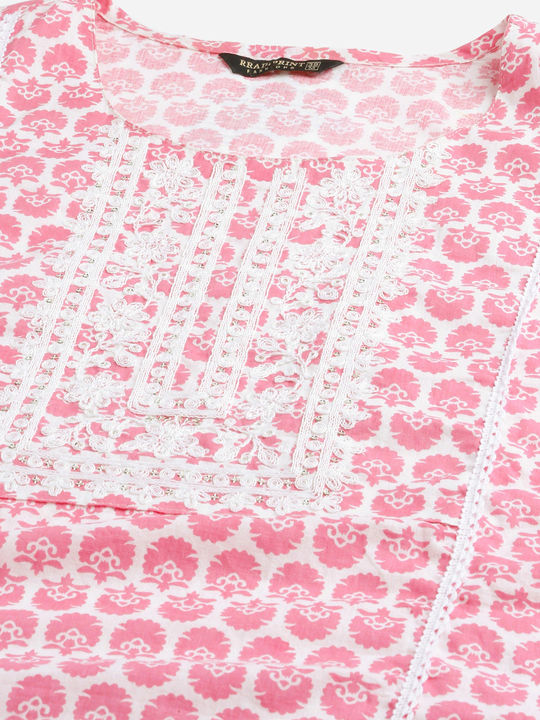 readiprintfashions/images/1828611/2.jpg