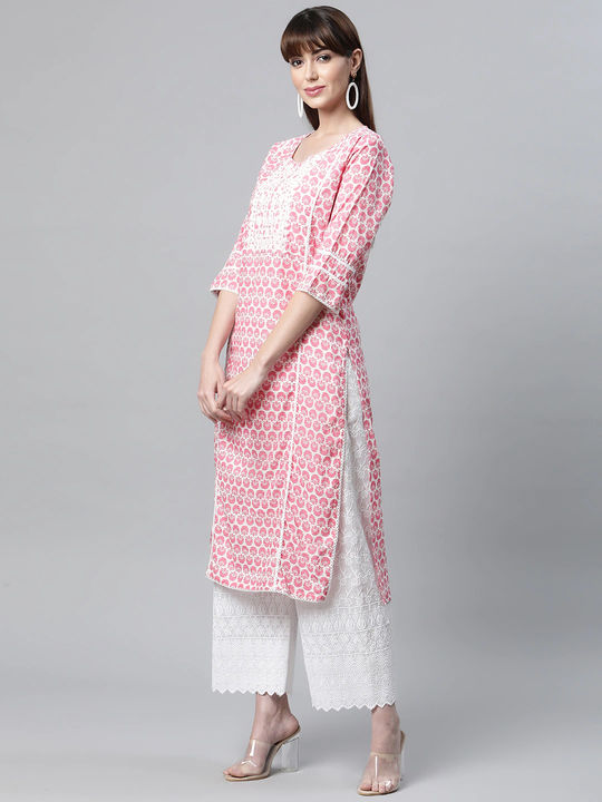 readiprintfashions/images/1828611/4.jpg