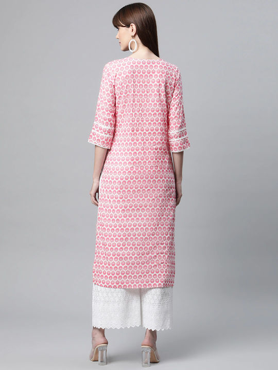 readiprintfashions/images/1828611/5.jpg