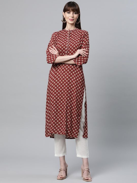 readiprintfashions/images/1828612/1.jpg