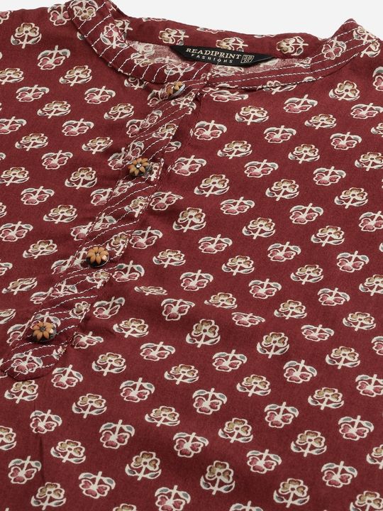 readiprintfashions/images/1828612/2.jpg