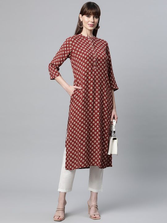 readiprintfashions/images/1828612/3.jpg