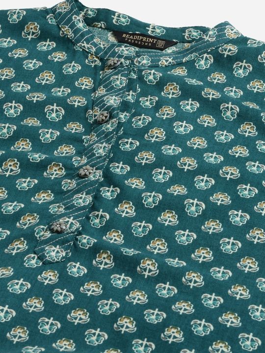 readiprintfashions/images/1828614/2.jpg