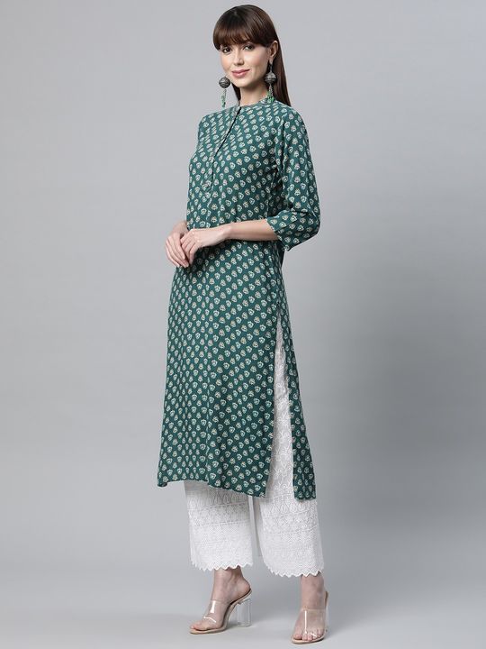 readiprintfashions/images/1828614/4.jpg