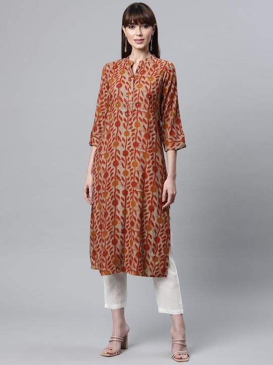 readiprintfashions/images/1828617/1.jpg