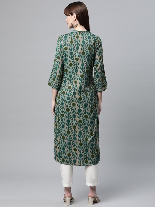 readiprintfashions/images/1828619/5.jpg