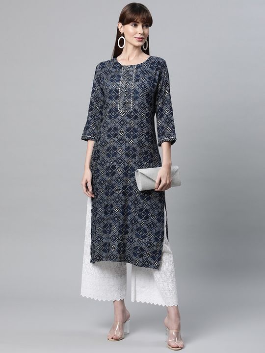 readiprintfashions/images/1828622/3.jpg