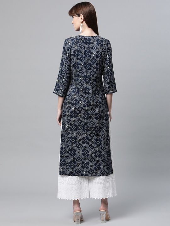 readiprintfashions/images/1828622/5.jpg